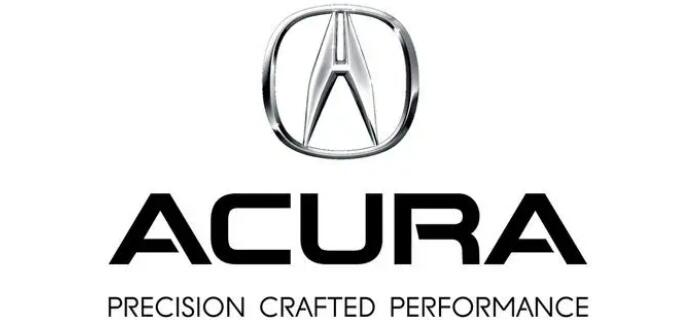 Acura Wiper Blade Size Chart, Acura Wiper Blade For Sale