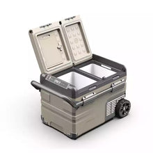 Load image into Gallery viewer, Alpicool TAW35 Portable Camping Fridge
