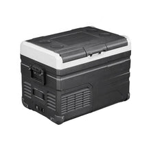 Load image into Gallery viewer, Alpicool TS40/50/60 Car Fridge for Outdoor Fishing or Truck
