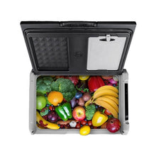 Load image into Gallery viewer, Alpicool TS40/50/60 Car Fridge for Outdoor Fishing or Truck
