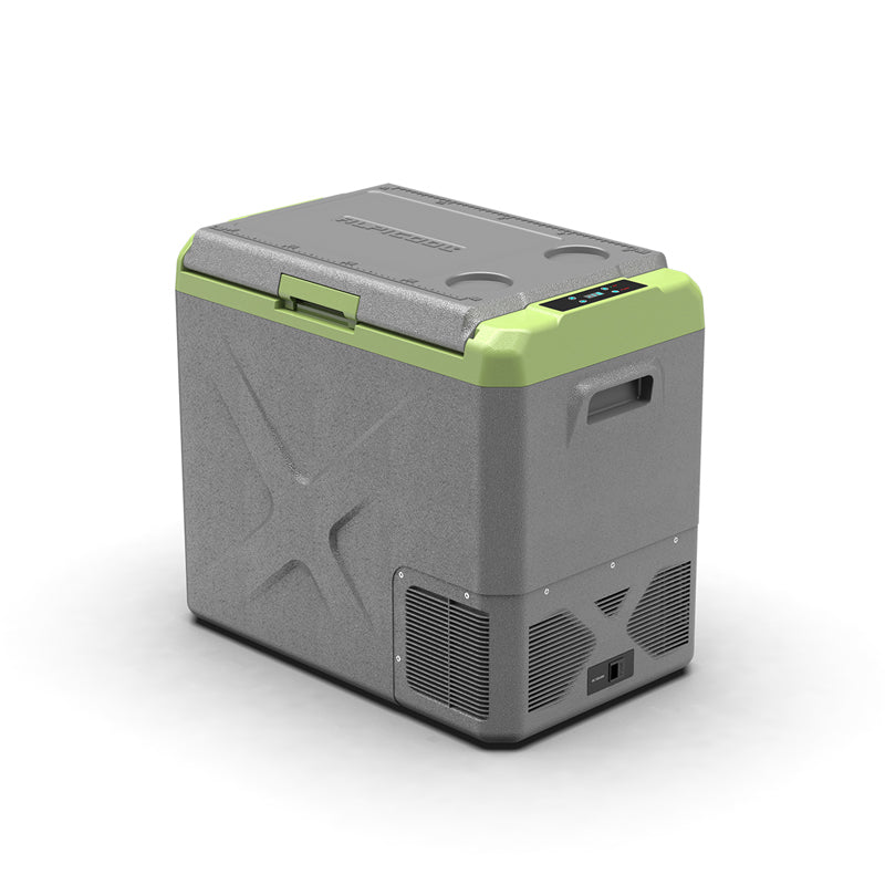 Alpicool X50 Mini Cool Box