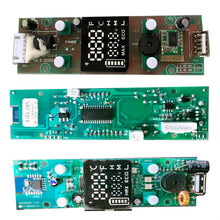 Load image into Gallery viewer, Alpicool Control Panel PCB Board Accessories
