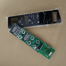 Load image into Gallery viewer, Alpicool Control Panel PCB Board
