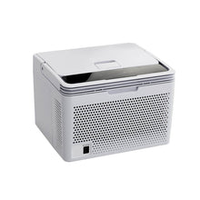 Load image into Gallery viewer, Alpicool C10 Mini Car Fridge with Heating Function
