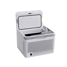 Load image into Gallery viewer, Alpicool C10 Mini Car Fridge with Heating Function

