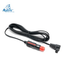 Load image into Gallery viewer, Plug In Connection AC Adaptor 24V, DC Cable 12V For Alpicool Car Fridge
