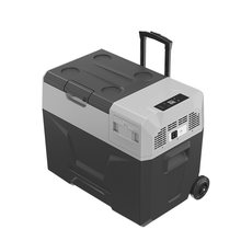 Load image into Gallery viewer, Alpicool ECX Series Car Refrigerator 30L/40L/50L
